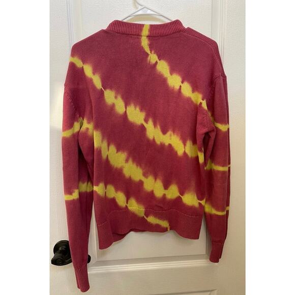 Urban Outfitters sweater size M NWOT - Picture 3 of 8